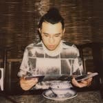ZY Foto profile photo
