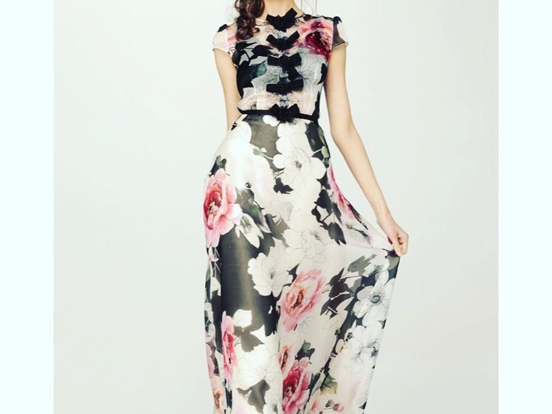 By Tocca profile photo
