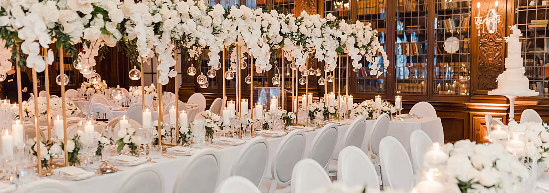 EventSource.ca