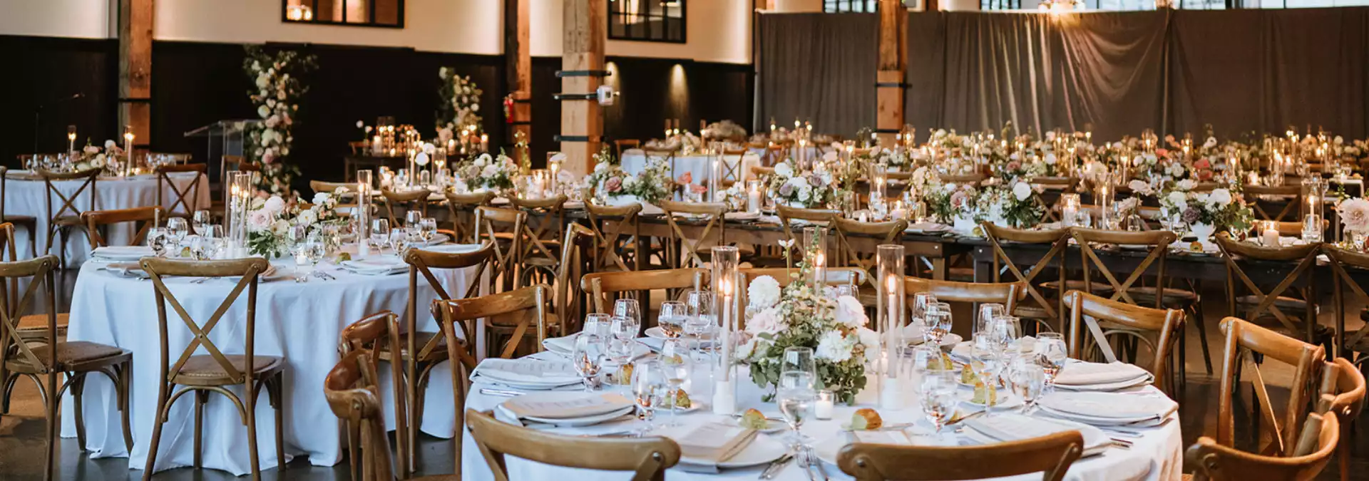 EventSource.ca