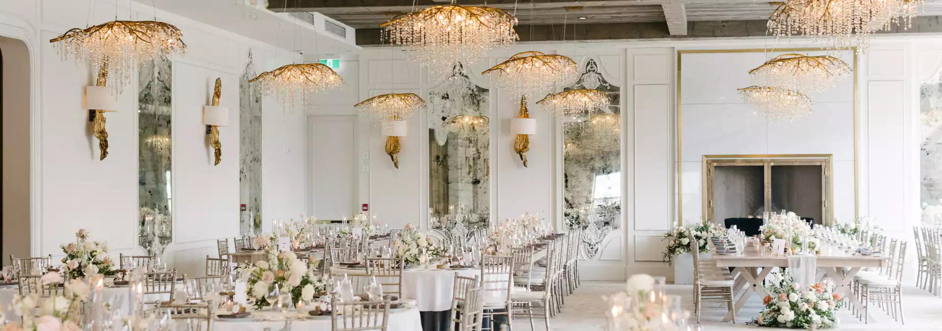 EventSource.ca
