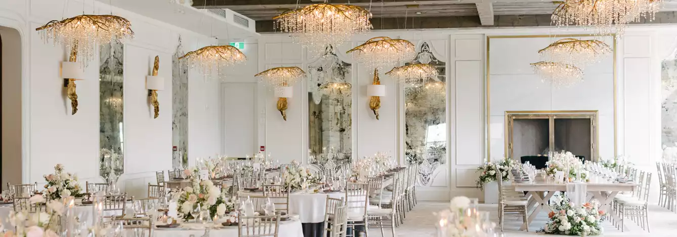 EventSource.ca