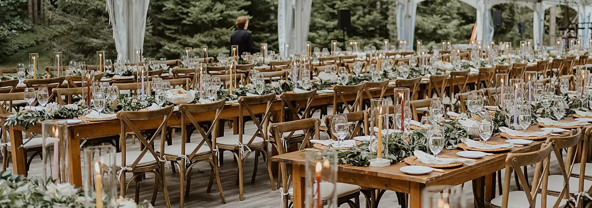 EventSource.ca