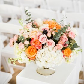 Florists
