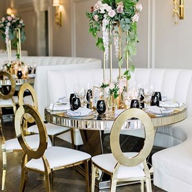 Furniture Rentals