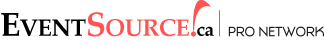 EventSource
