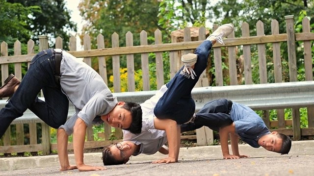 15 Entertainment Ideas Guaranteed To 'Wow' Your Guests