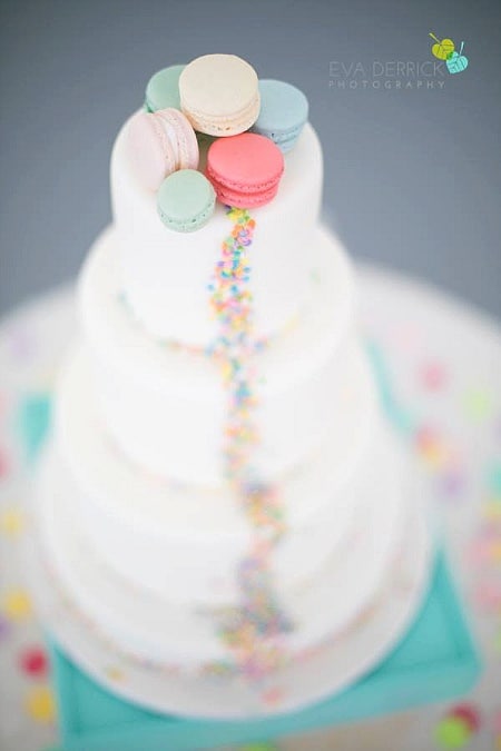 Custom_Mini_Cakes_Sweet_Celecrations_0002
