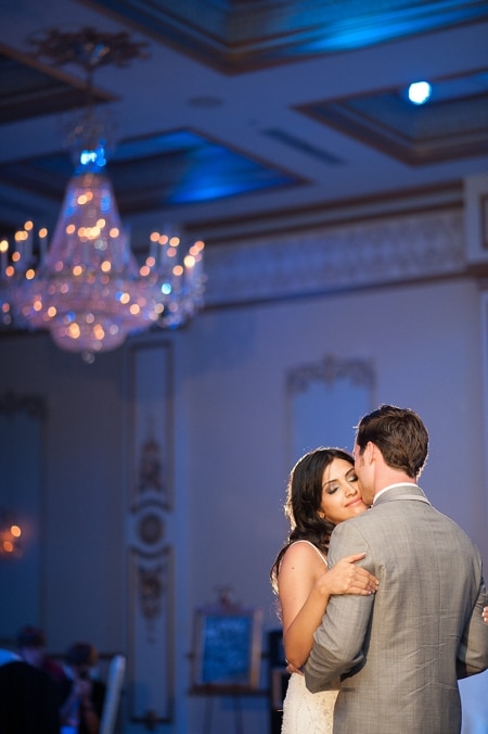 View More: http://hdweddingphotography.pass.us/dr-wed