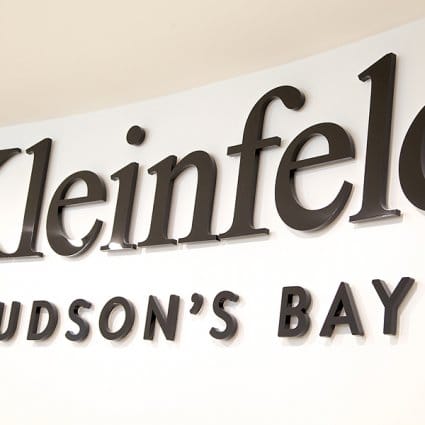 Thumbnail for The Kleinfeld Experience