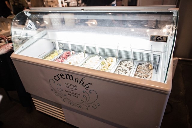 Anita Dizgun Photography, Toronto