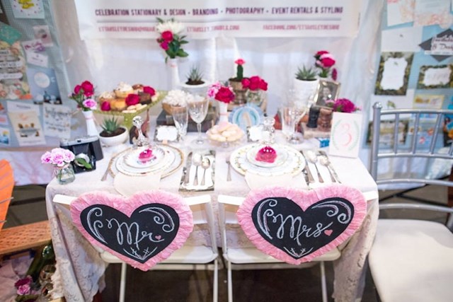 Anita Dizgun Photography, Toronto