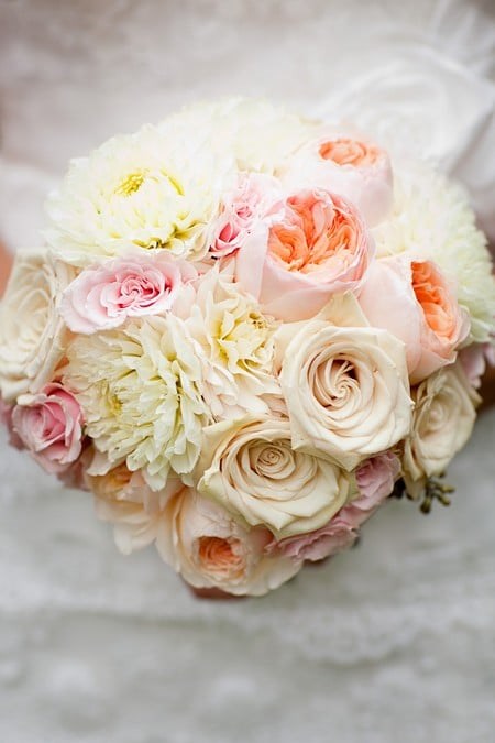 Michelle Yee Photography, Toronto