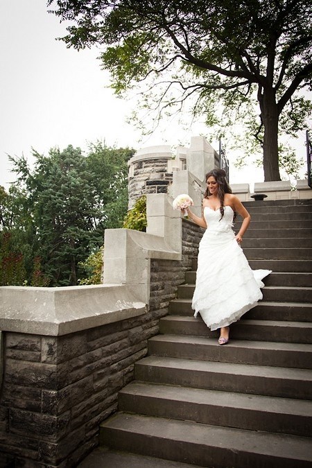 Michelle Yee Photography, Toronto