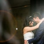 Thumbnail for Modern Toronto Wedding at the Gardiner Museum