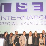 Thumbnail for Industry Mega-Legend King Dahl Visits Toronto – An ISES Toronto Event