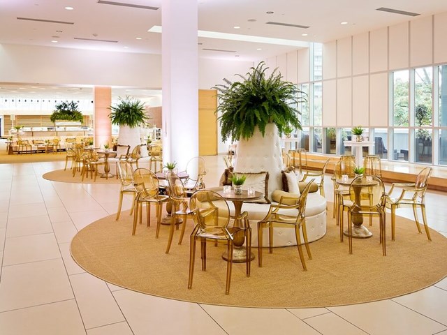 6 Toronto/GTA Unique "Hidden Gem" Wedding and Event Venues - Part I