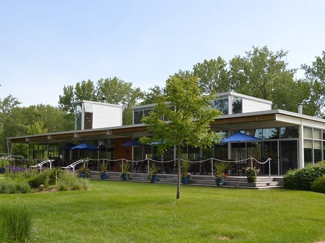 6 Toronto/GTA Unique "Hidden Gem" Wedding and Event Venues - Part I