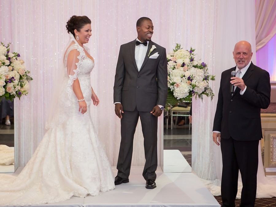 Tips On Finding A Wedding Officiant