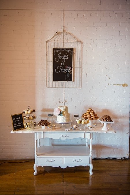 Happily Ever After Events Inc., Oakville