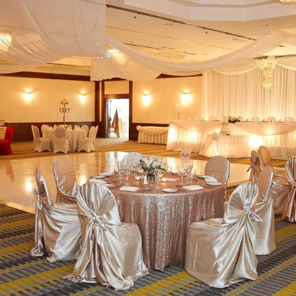 Soapbox Photo and Video Booths featured in Wedding Open House at the Chelsea Hotel in Toronto