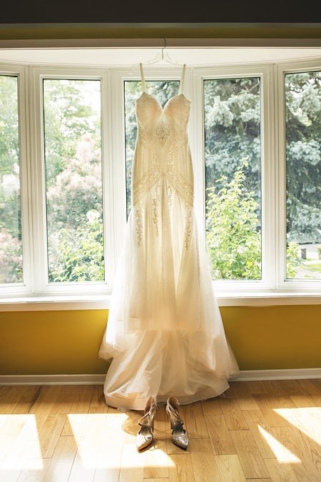 Anna Rubiec Photography, Toronto