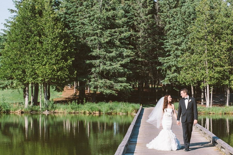 AshleyDaniel- SWPHOTO-55