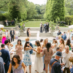 Thumbnail for Graydon Hall Manor’s 25th Anniversary Industry Event