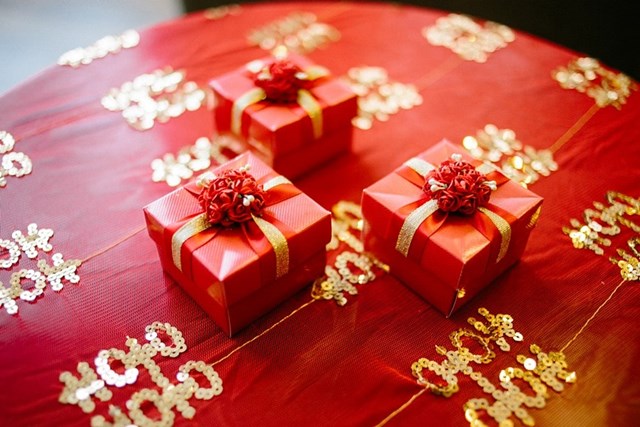 Andrew Ho Photography, Toronto