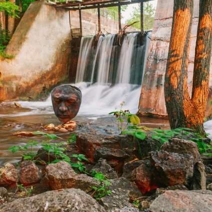 Alton Mill Arts Centre featured in 10 of Toronto / GTA’s Most Unique “Hidden Gem” Wedding And Ev…