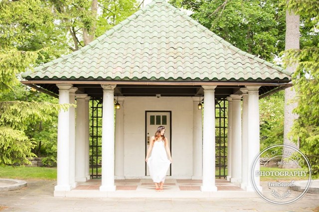 Haley Photography, Toronto