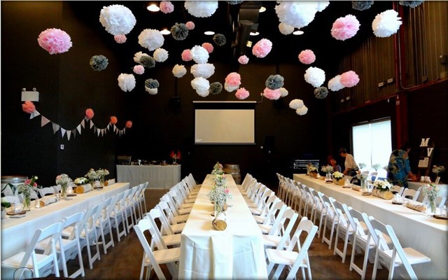 5 of Toronto / GTA's Most Unique “Hidden Gem” Wedding And Event Venues – Part II