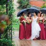 Thumbnail for Melissa & Ivan’s Wedding at Graydon Hall