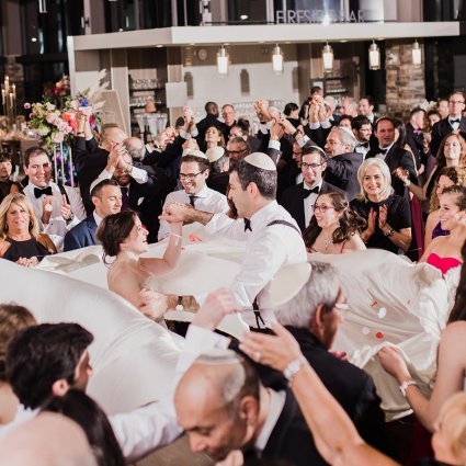 Scotia Events featured in Things I Wish I Knew Before Booking my Wedding DJ