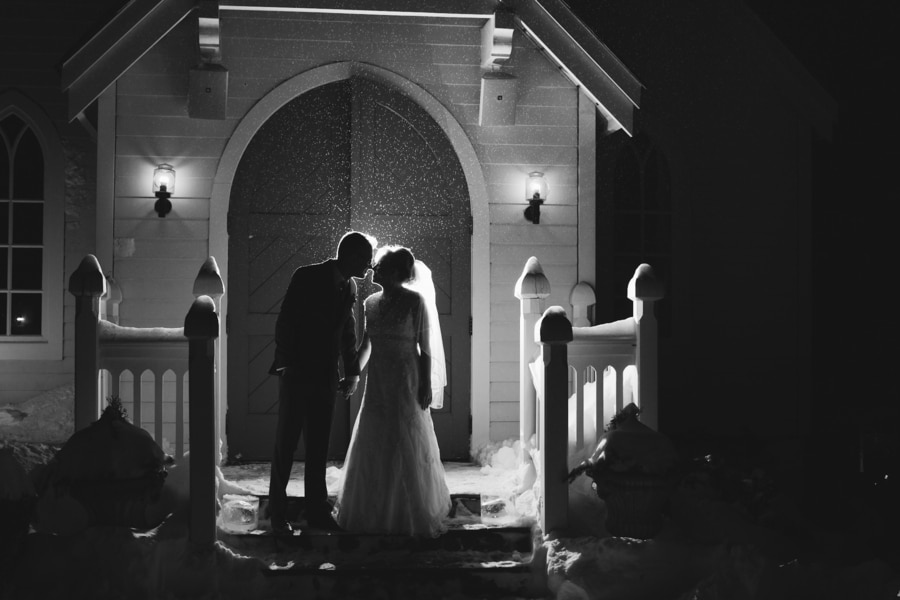Wedding at The Doctor's House, Vaughan, Ontario, Samantha Clarke Photography, 2