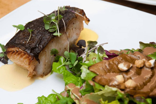 17 Cater Trends To Look For In 2016 As Predicted By Toronto's Best Caterers