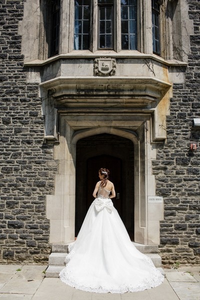 View More: http://joeewong.pass.us/stacy_oliver_wedding