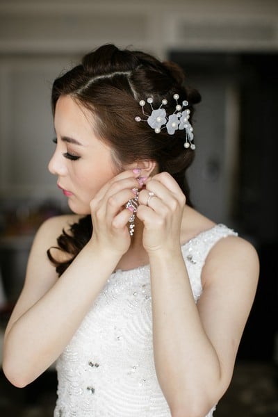 View More: http://joeewong.pass.us/stacy_oliver_wedding