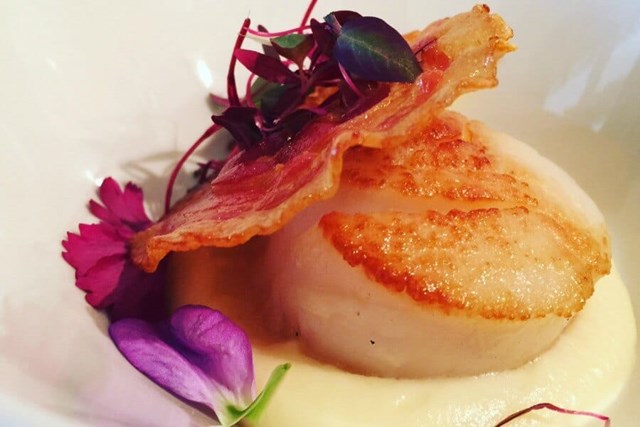 17 Cater Trends To Look For In 2016 As Predicted By Toronto's Best Caterers