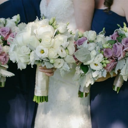 Thumbnail for Winter Wedding Floral Trends from Toronto’s Top Florists