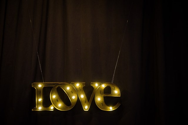 Top Wedding Decor Trends from Toronto’s Favourite Decor Companies!