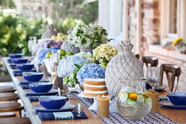 Top Wedding Decor Trends from Toronto’s Favourite Decor Companies!