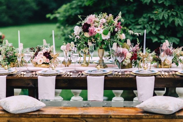 Caprice Design & Decor, Toronto