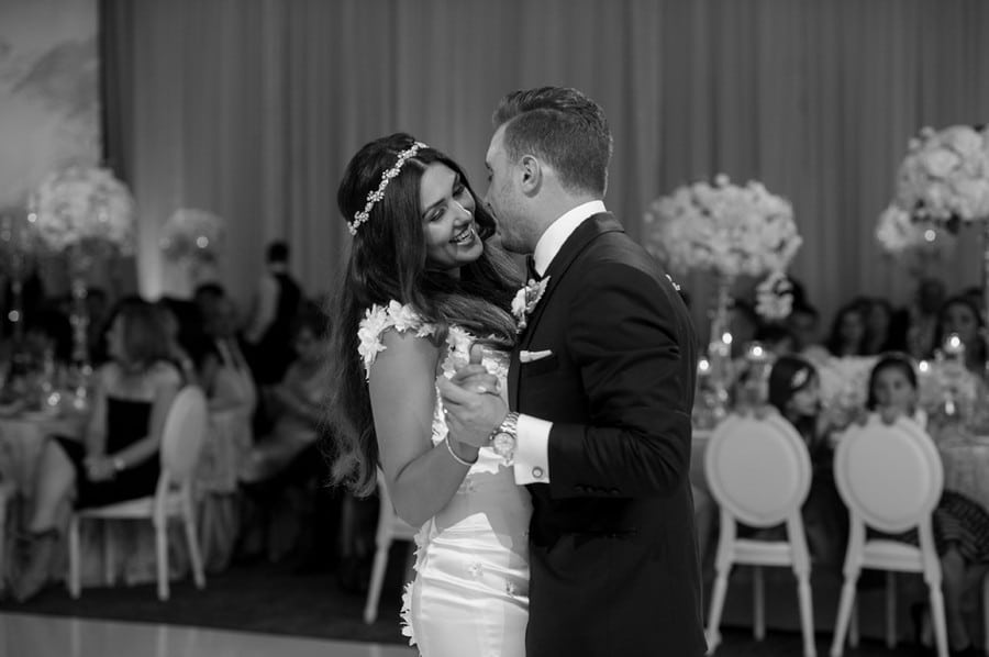 Wedding at Embassy Grand Convention Centre, Brampton, Ontario, Krista Fox Photography, 31