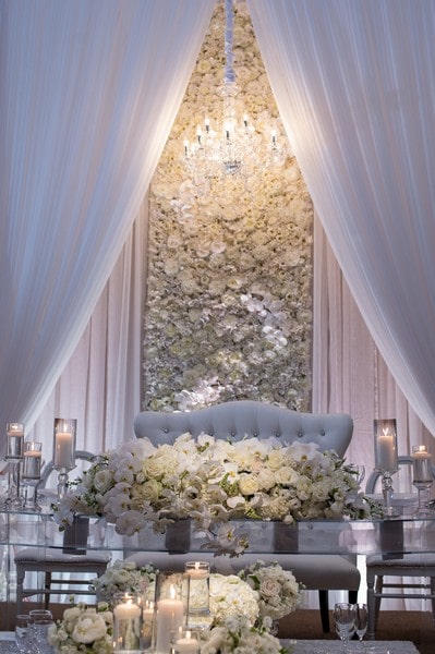 Wedding at Embassy Grand Convention Centre, Brampton, Ontario, Krista Fox Photography, 19