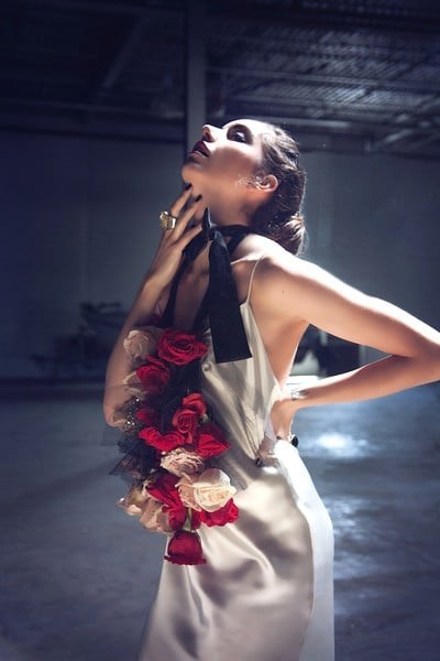 Oudalova Events & Design, Toronto