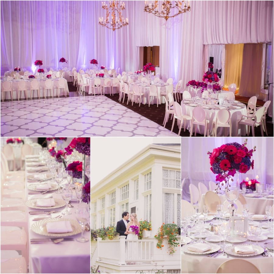 Toronto GTA Weddings Special Events Blog Page 119 Of 214 Toronto GTA Weddings Special Events Blog Page 119 Of 214