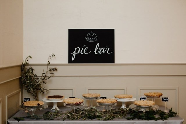 Niagara Food Company, Niagara-on-the-Lake
