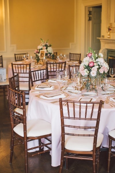 PurpleTreeWedding