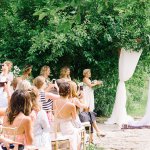 Thumbnail for Over 20 of Toronto’s Prettiest Outdoor Wedding Venues